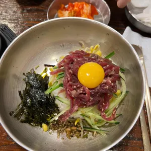 흥남부두 사진
