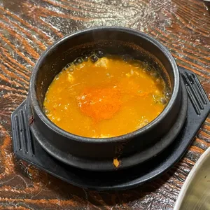 흥남부두 사진