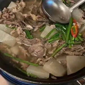 육회한녀석들 사진
