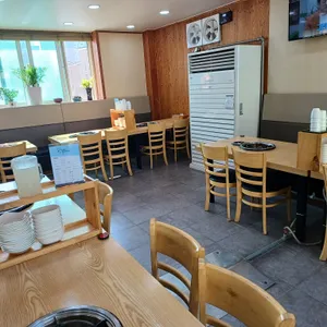김영화부대찌개 리뷰 사진