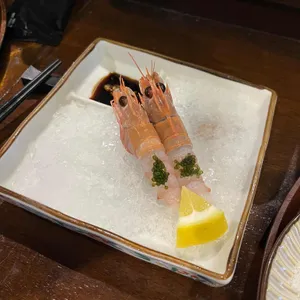우주인 리뷰 사진