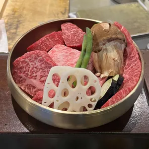 우주인 사진