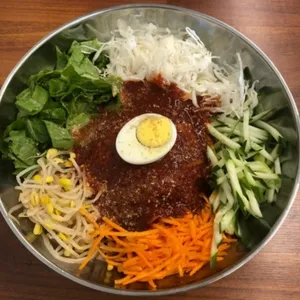 무등왕돈까스 사진