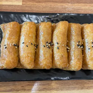 도담얼큰이칼국수 사진