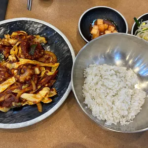 미진 사진