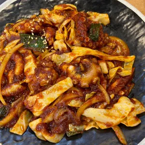 미진 사진