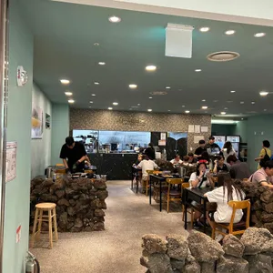 제주애월카츠 리뷰 사진