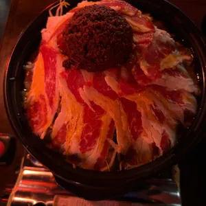 용용선생 사진