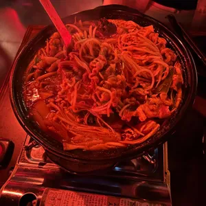 용용선생 사진