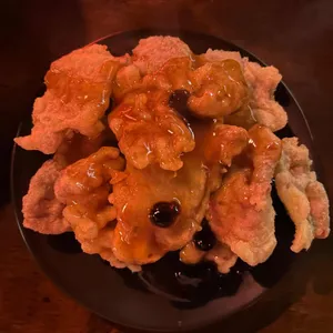 용용선생 사진