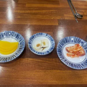 왕지짬뽕 사진