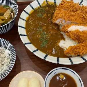 백소정 사진