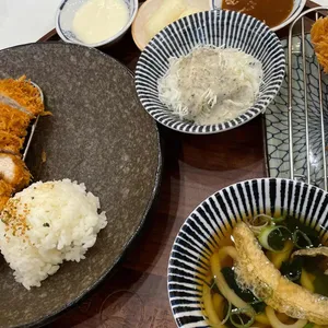 백소정 사진