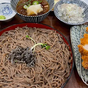 백소정 사진