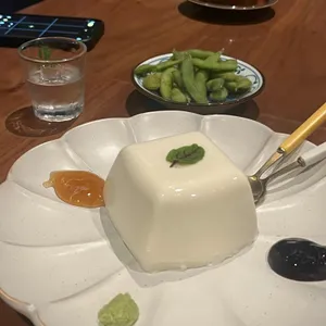 츠키 사진