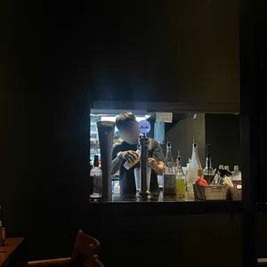 츠키 리뷰 사진