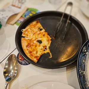 롤링파스타  사진