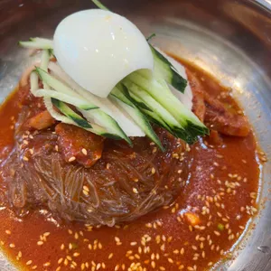 부미면옥 대표 사진