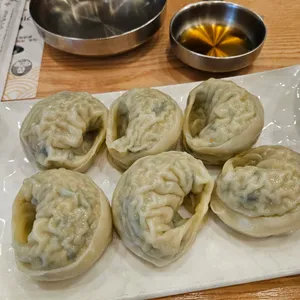 오장동흥남집 사진