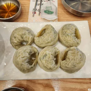 오장동흥남집 사진