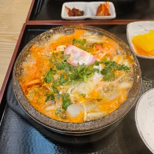 송 사진
