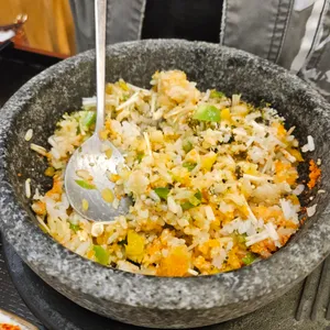 송 사진