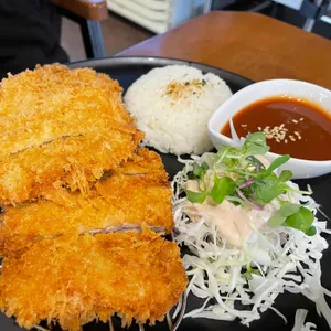 오감 사진