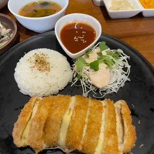 오감 사진