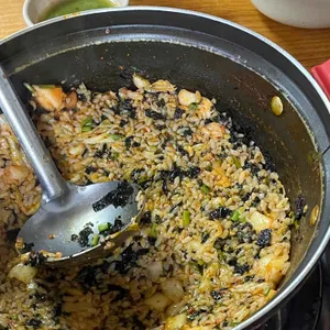 구좌리얼크니손칼국수 리뷰 사진