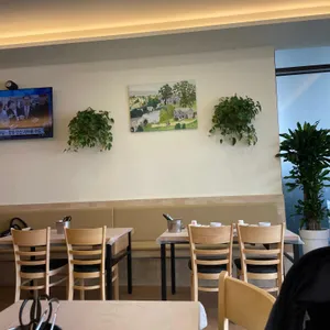 갯벌해물아구찜탕 리뷰 사진