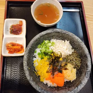 송 사진