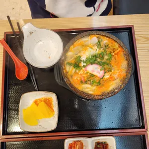 송 사진
