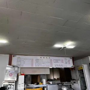 대청마루 리뷰 사진