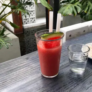 치앙마이방콕 리뷰 사진