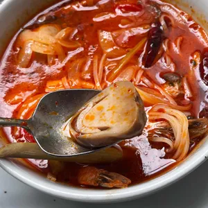 치앙마이방콕 리뷰 사진