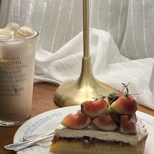 위베이브베이크샵 사진