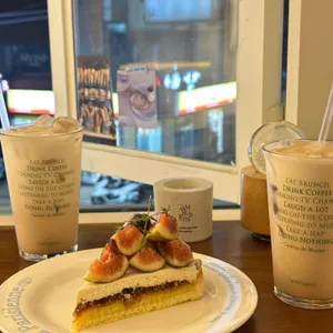 위베이브베이크샵 사진