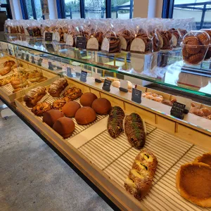 드메르 리뷰 사진