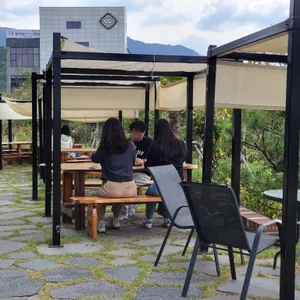 드메르 리뷰 사진