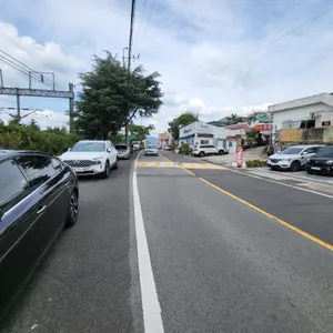 드메르 리뷰 사진