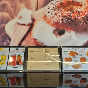 드메르 리뷰 사진