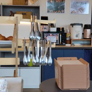 드메르 리뷰 사진