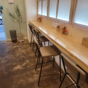 하루우동 리뷰 사진