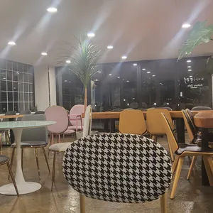 도미나루터제빵소 리뷰 사진