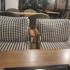 도미나루터제빵소 리뷰 사진