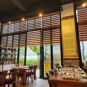 남도식당 리뷰 사진
