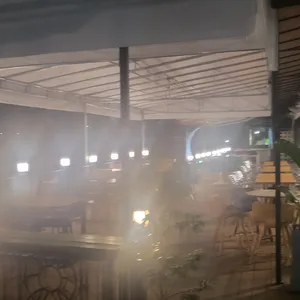 도미나루터제빵소 리뷰 사진