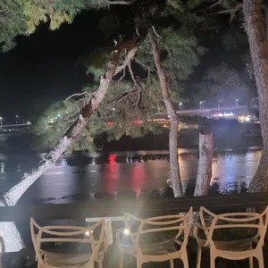 도미나루터제빵소 리뷰 사진