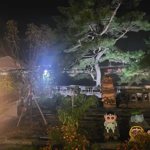 도미나루터제빵소 리뷰 사진