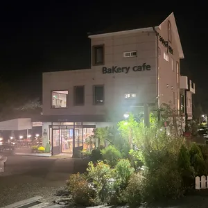 도미나루터제빵소 리뷰 사진